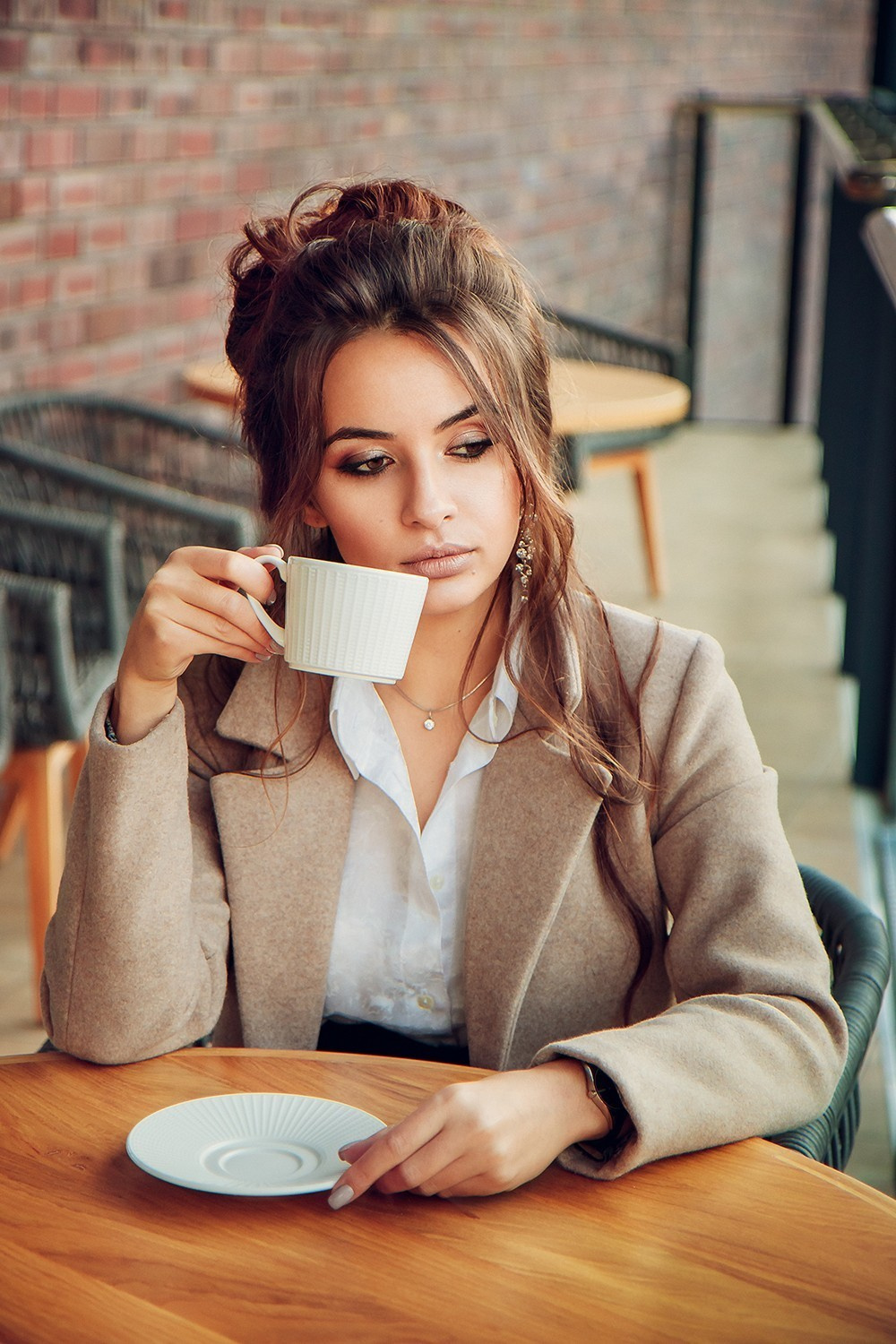 Сергей Гавриш. Фото школа, обучение фотографии в Калининграде