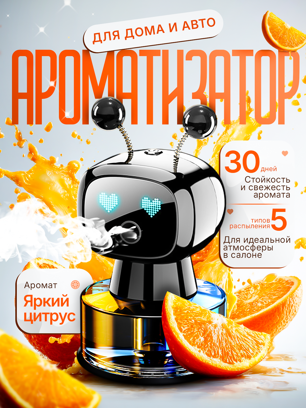 Дизайнер инфографики для маркетплейсов | Wildberries и Ozon. Инфографика для маркетплейсов, ваш персональный дизайнер