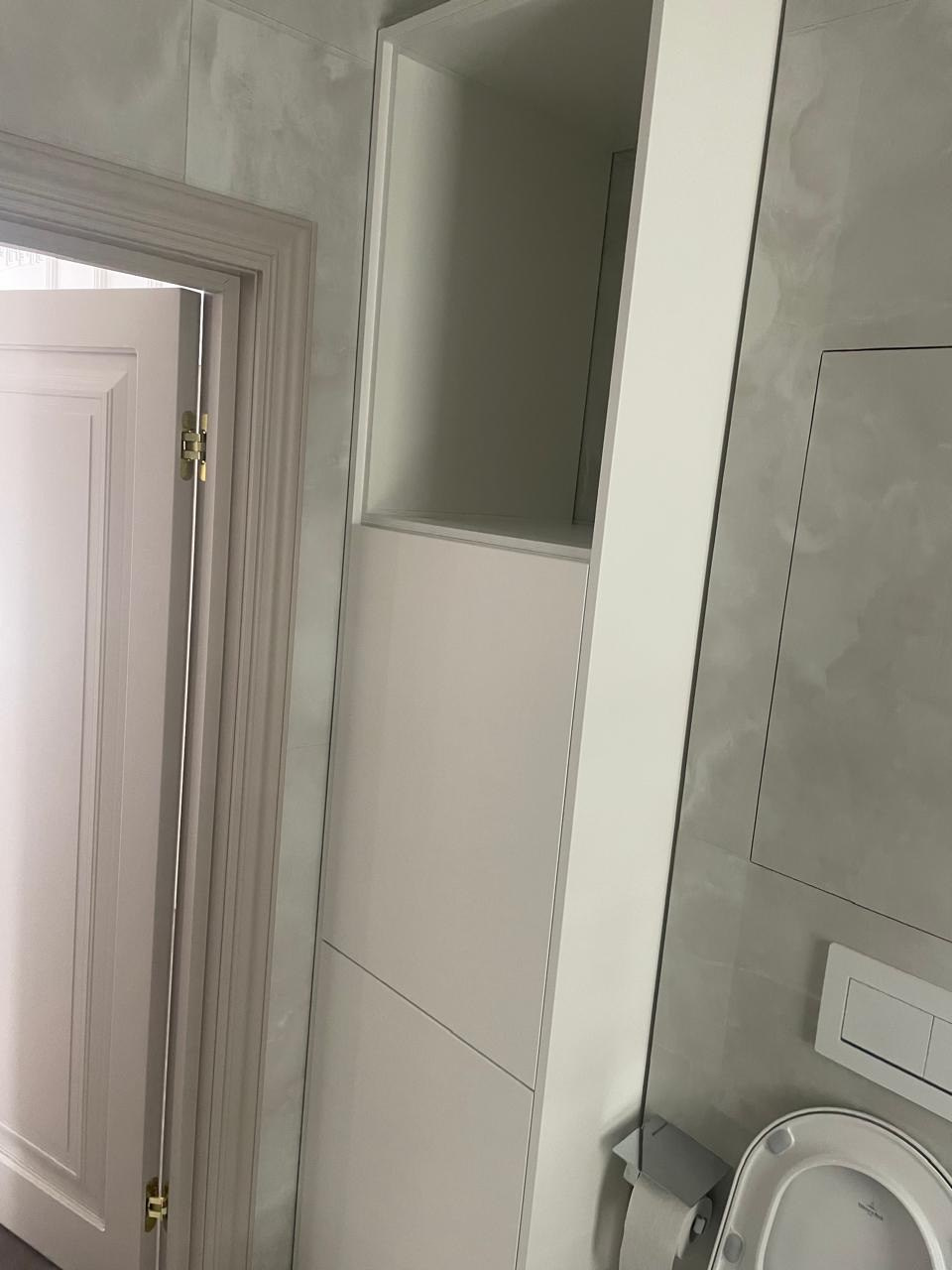 Мебель. Студия архитектуры и дизайна AR.CHITECT.OR