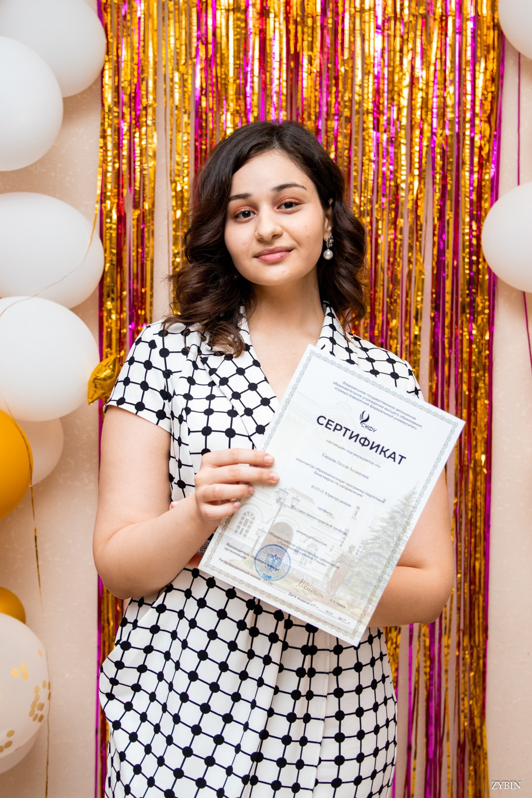 Мероприятия. Илья Зыбин — репортажный фотограф