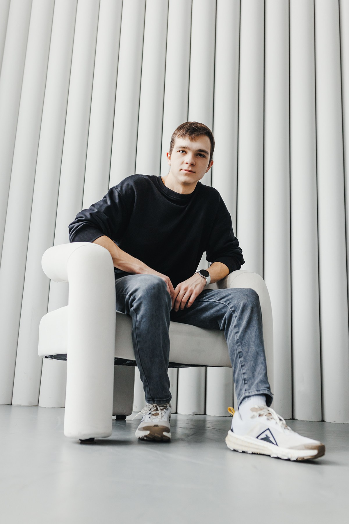 Таня. Семейный и свадебный фотограф Брянск, Москва Ольга Ли