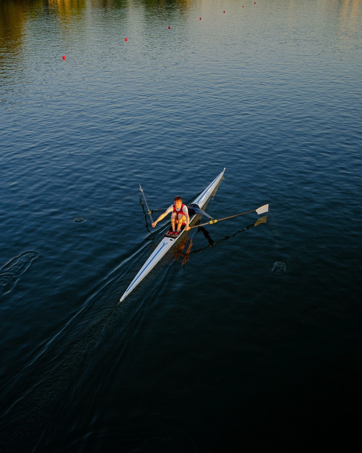 Фотограф Павел Краснов