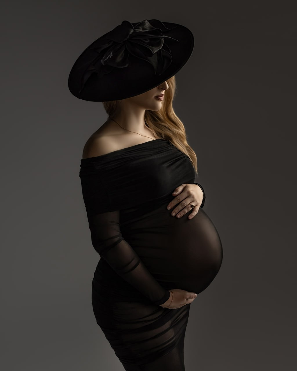 Прайс «Минимализм». Демидова Натали, фотограф беременности и материнства г. Астана