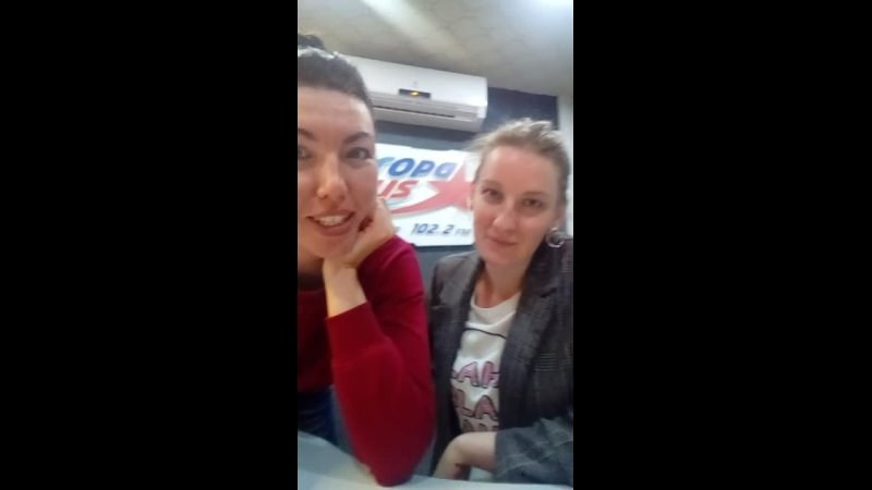 Отзывы о свадебном и репортажном фотографе Оле Альперович