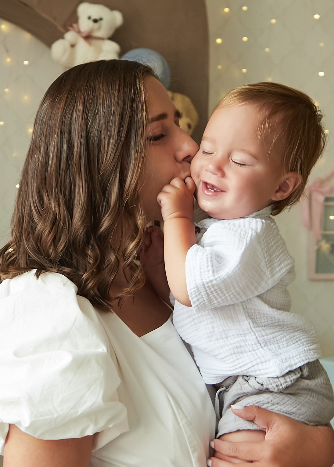 #семейныйфотографКраснодар #семейнаяфотосессияКраснодар #семейнаяфотосессия #фотосессиявКраснодаре #фотостудияКраснодар #малышКраснодар