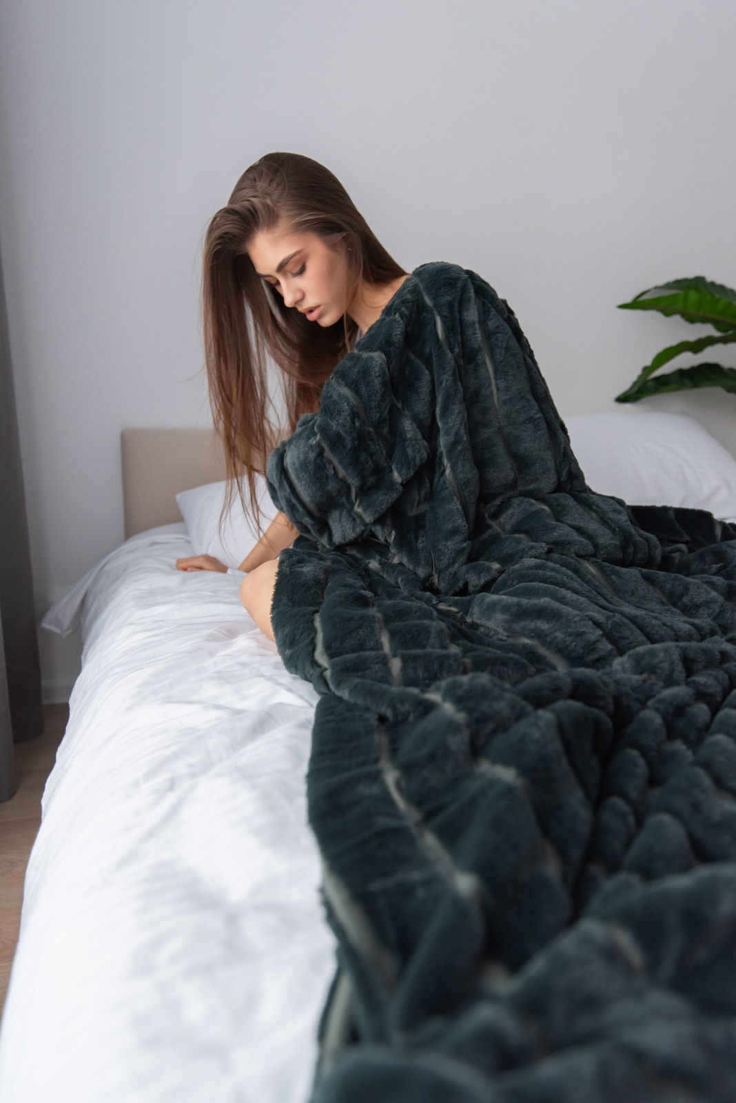 Съемка с моделями. Предметный фотограф | Москва