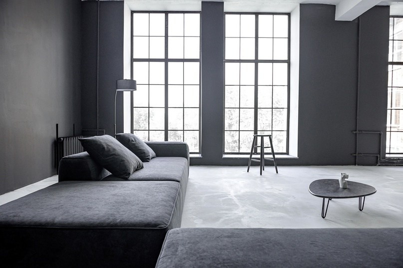 Minimal. Семейный и детский фотограф в Перми Ася Леонтьева