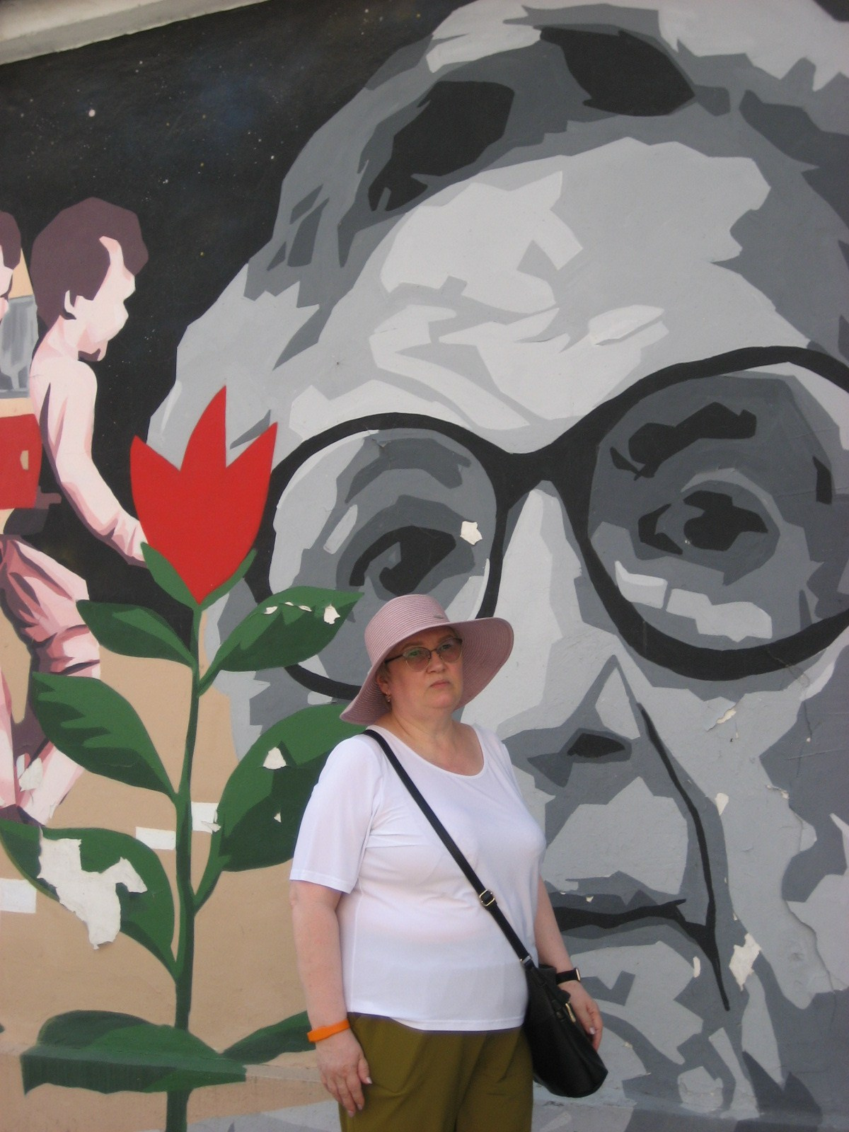 Документальное. Фотограф и оператор в Санкт-Петербурге