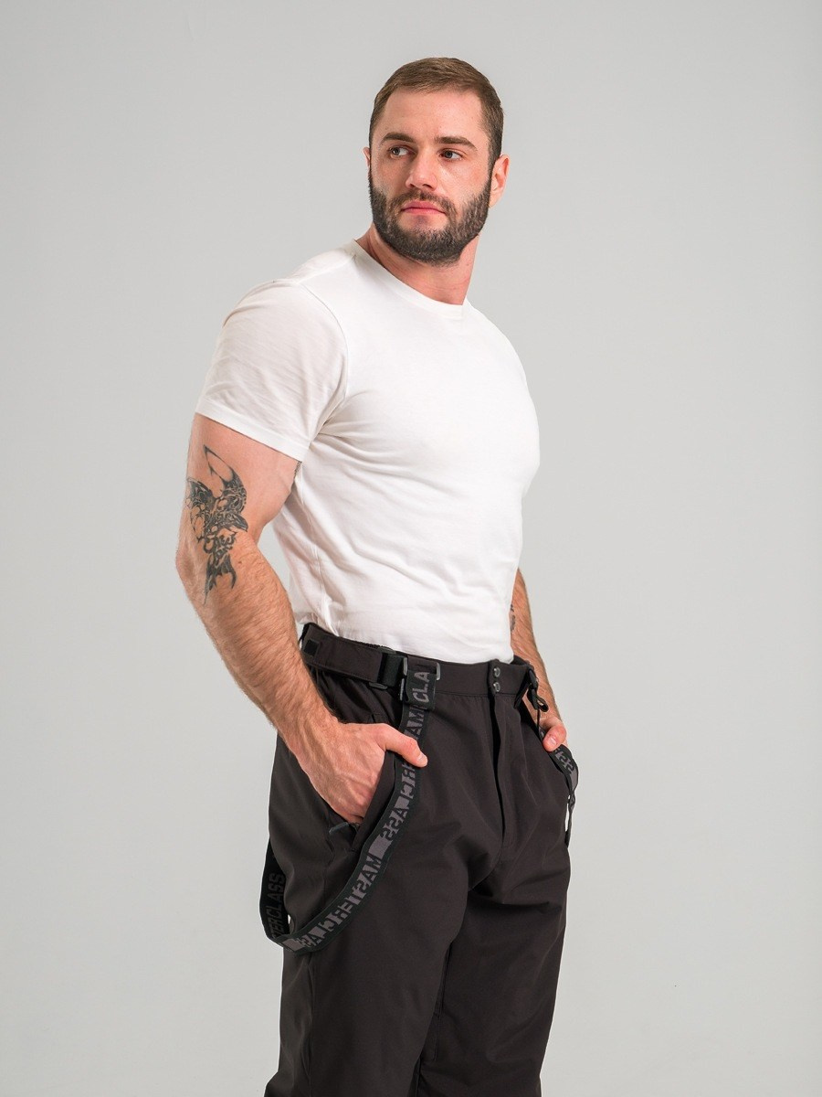 АРТЕМ. Продающий контент для маркетплейсов и e-commerce «под ключ»