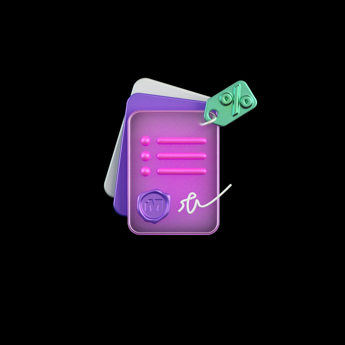 MBID. Максим Тихонов