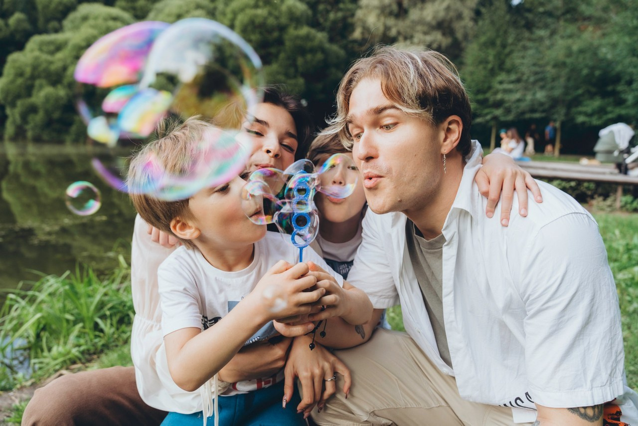 Антонина Пехова | Отзывы