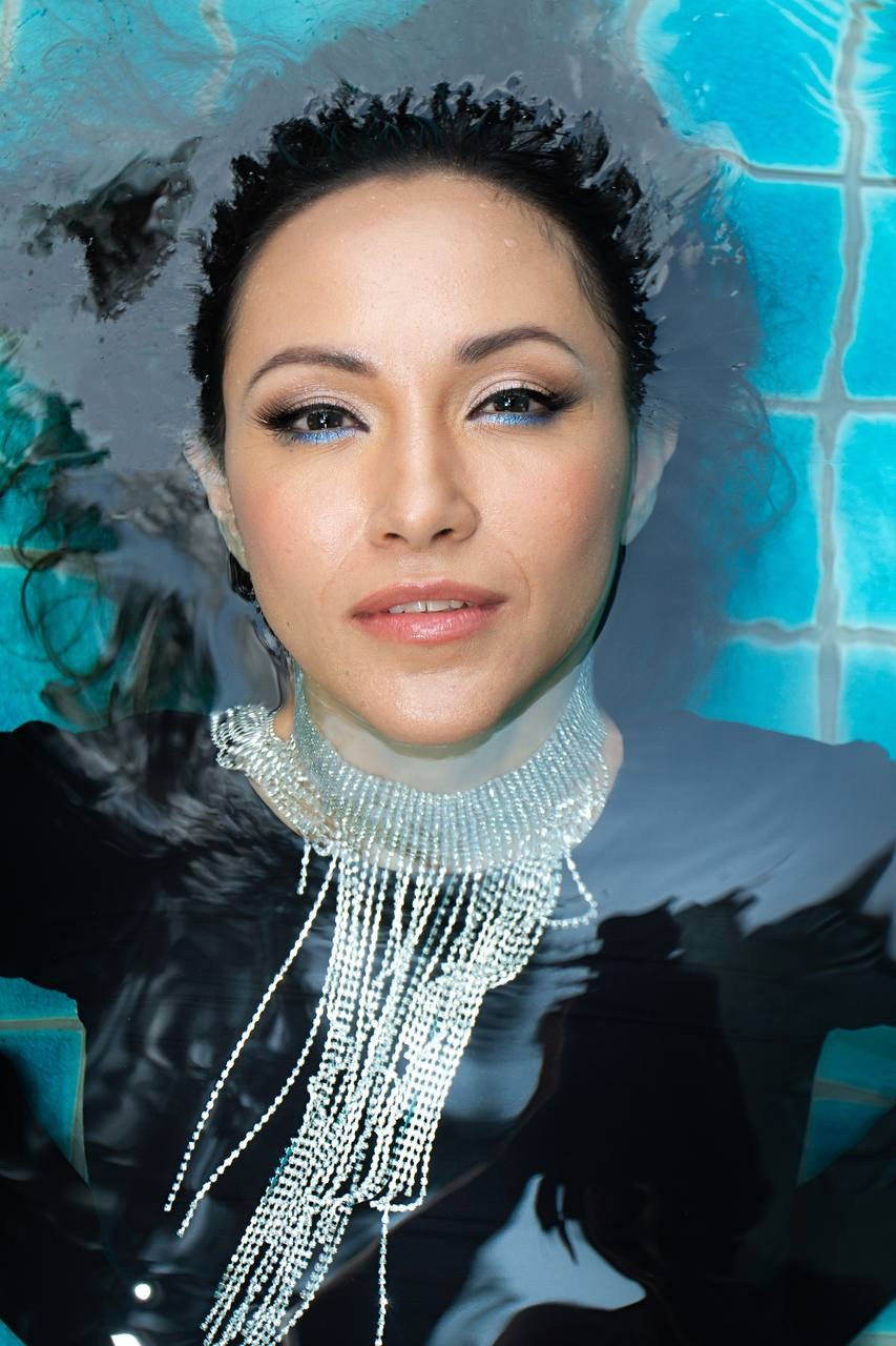 Портфолио. Портретный, коммерческий, фешн фотограф в Куала-Лумпур, Малайзия