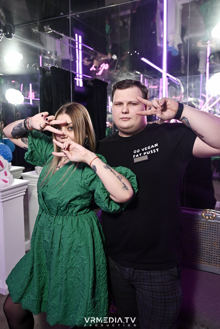 DISCO 00’S в караоке-баре «Volna»