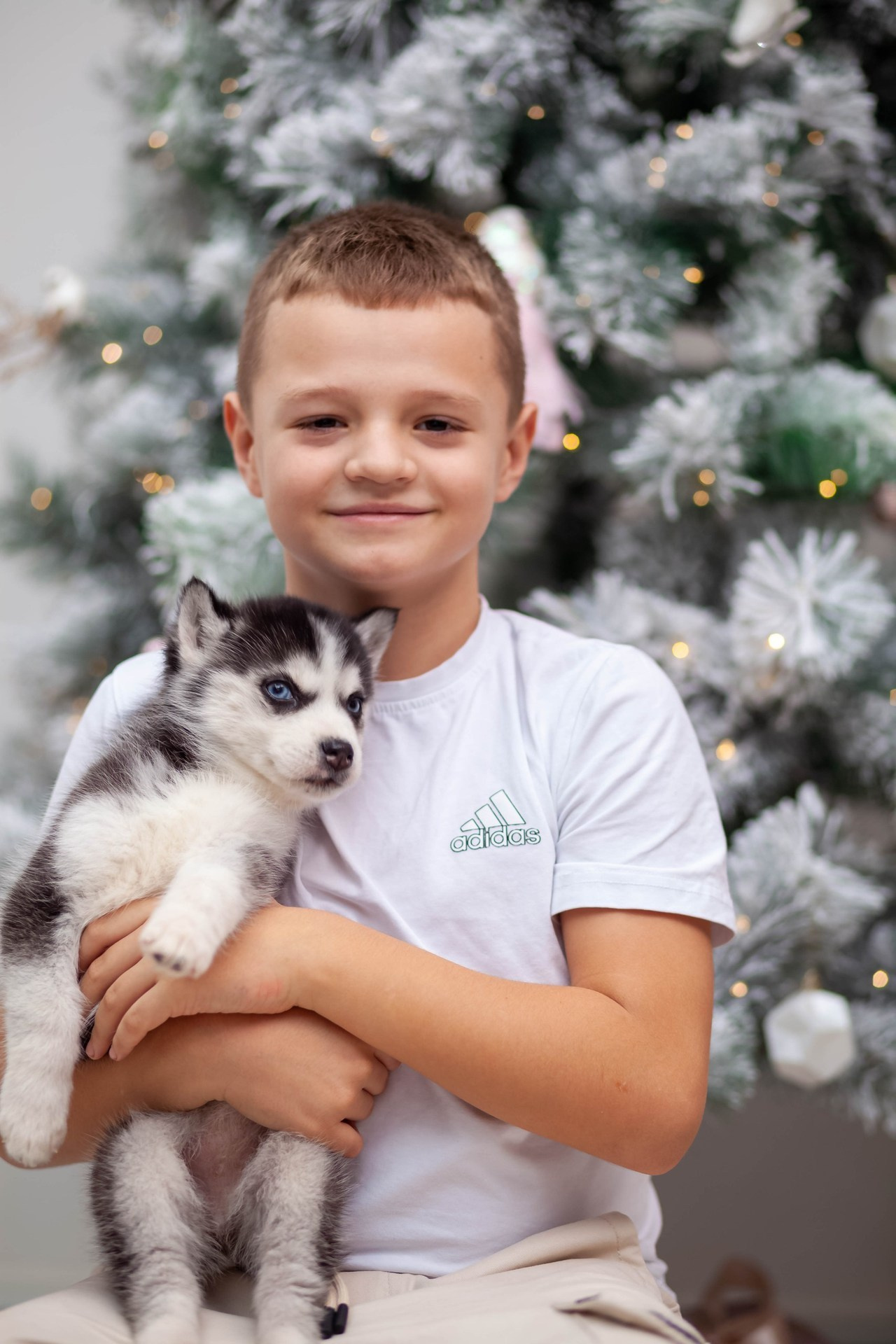 Отзывы. Фотограф Татьяна Воронова, Детские и Семейные фото