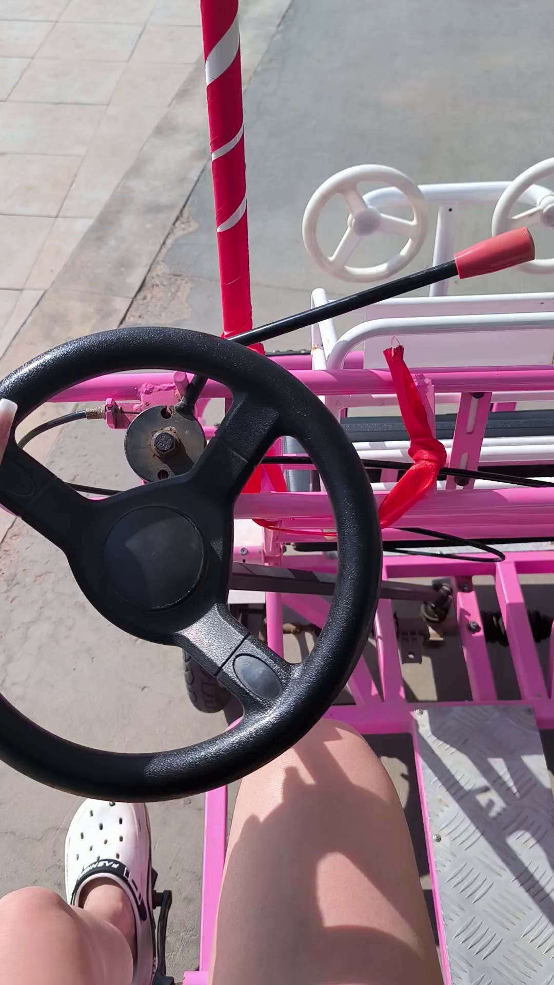 Шарм-Эль-Шейх. Светлана Иванова - профессиональный фотограф