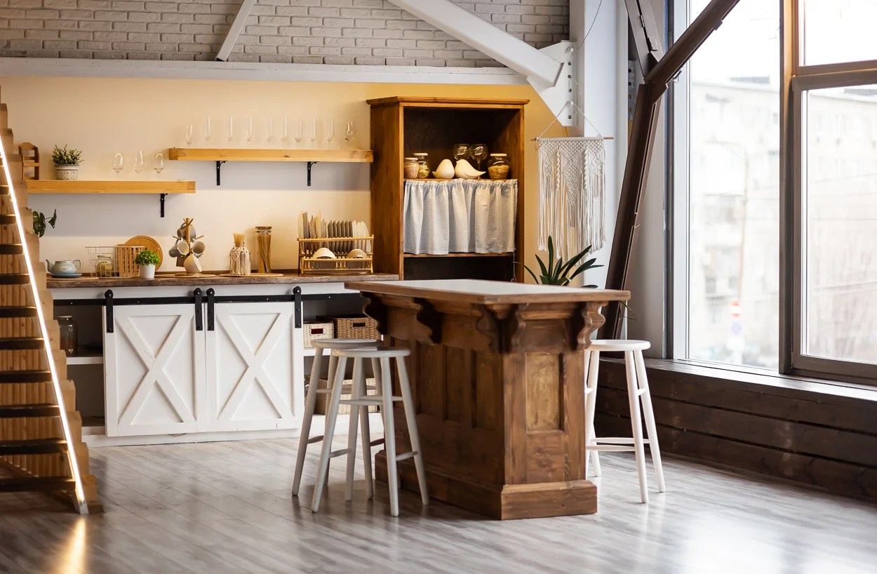 Фотостудия "Волна" зал Light Лайт 