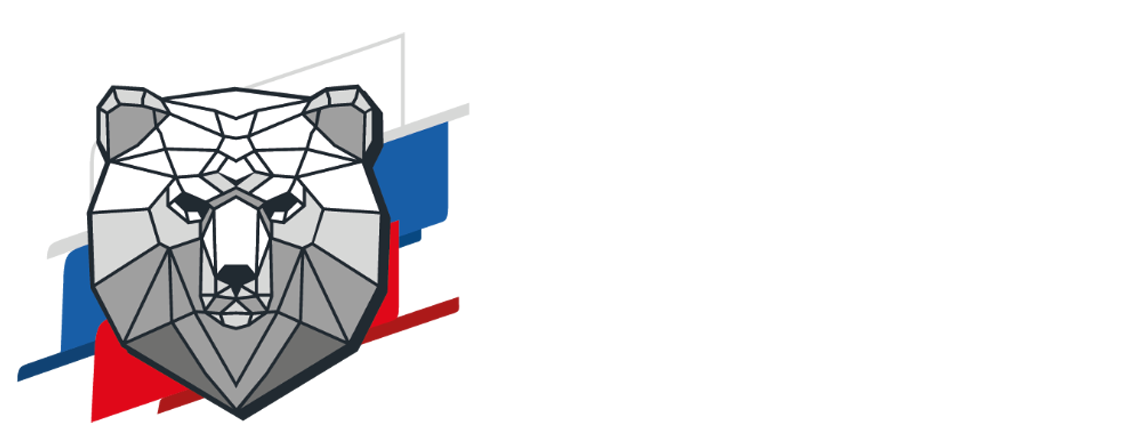 Фотограф / кинематографист в Санкт Петербурге