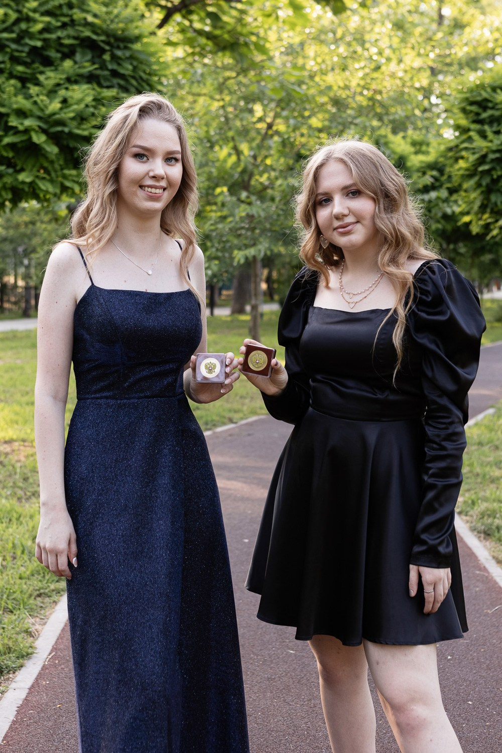 Фотосъёмка выпускного в школе. Свадебный фотограф, фотосъемка в Крыму, Севастополе, Симферополе, Ялте