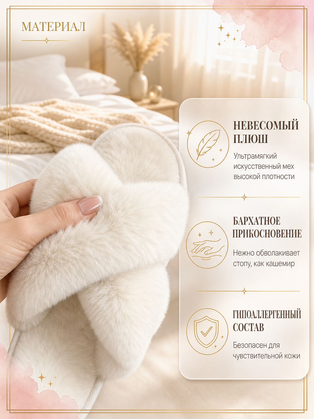 Инфографика. E2_NEURO