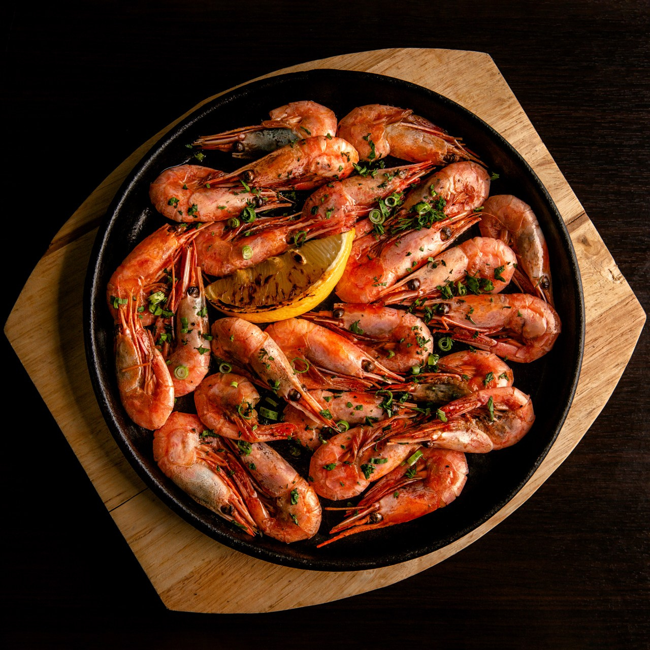 Фуд съемка меню Harats Pub в Смоленске. Фотограф | Михаил Буш Смоленск