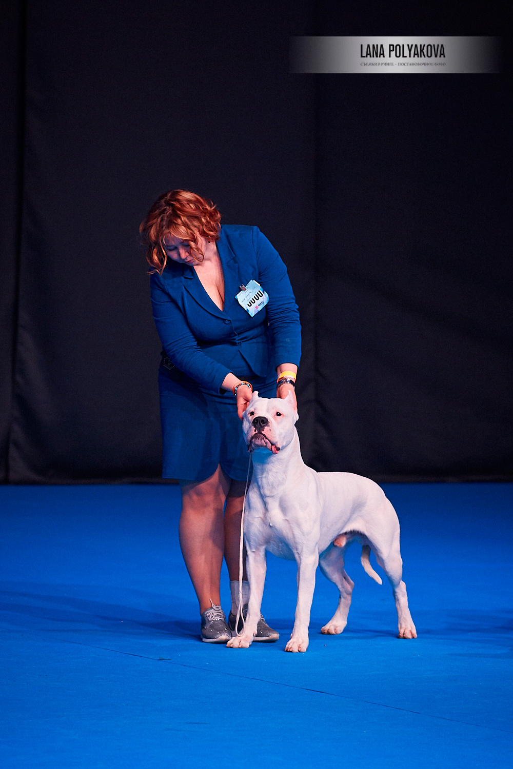 ЕВРАЗИЯ 2018. 1-2 день