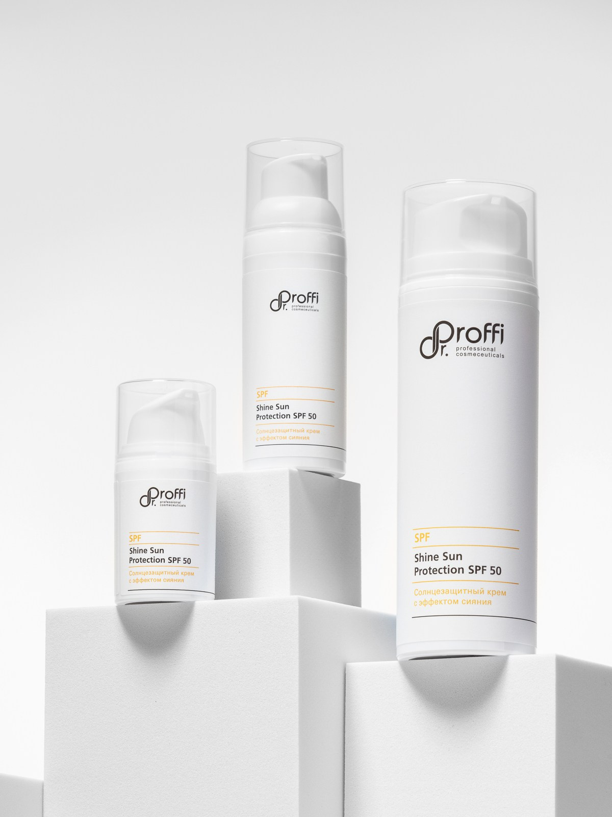 Имиджевая предметная фотосъемка. Предметный и рекламный фотограф в Москве и Московской области Максим Стриганов