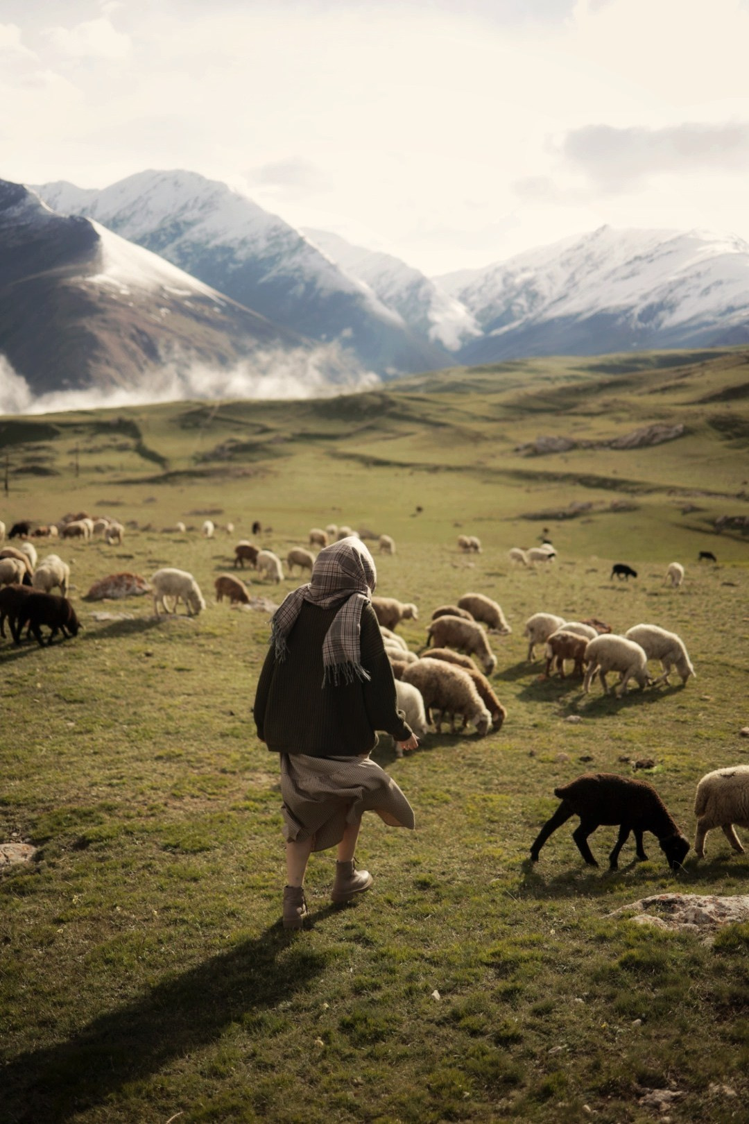 Семейный свадебный фотограф Семен Егоров