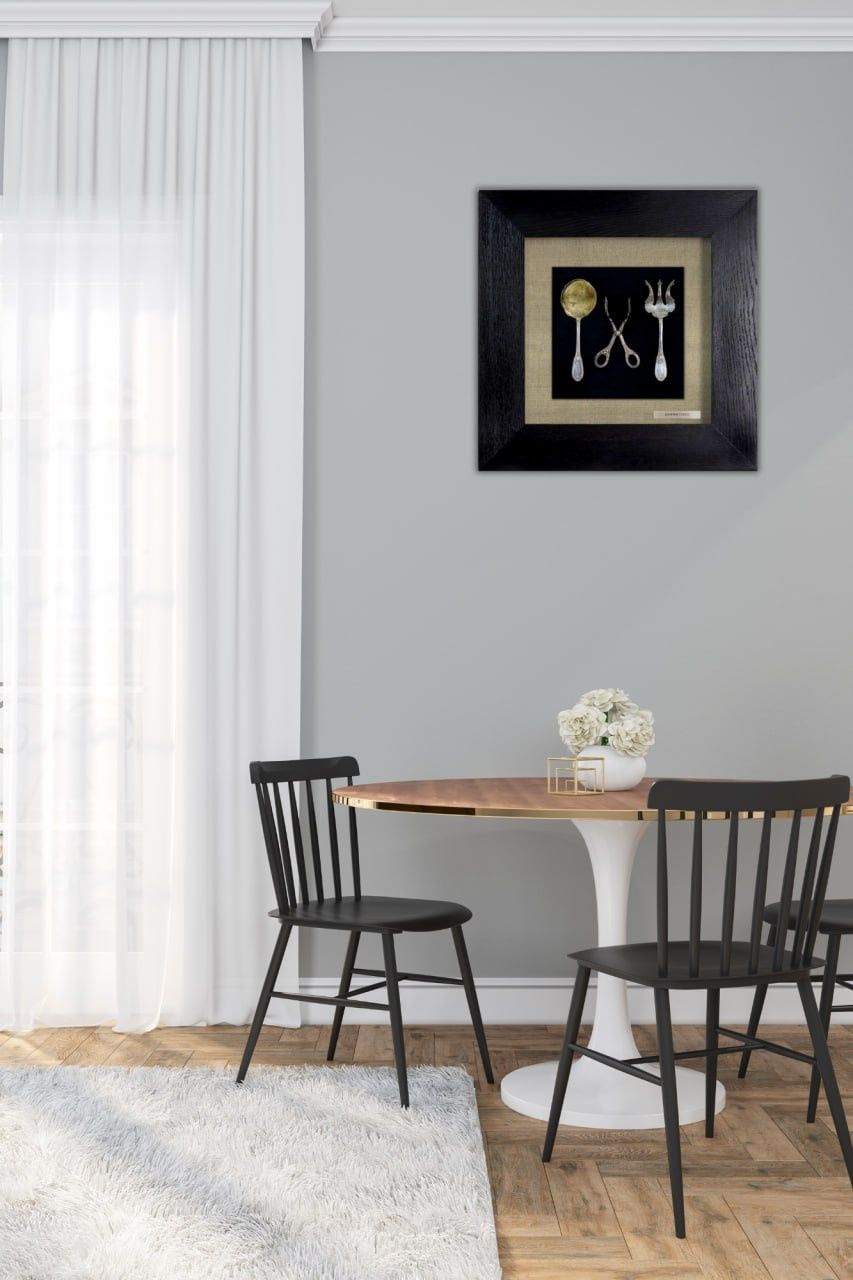 Буржуазные мелочи. Дизайнерские предметы интерьера. Премиальные, стильные подарки