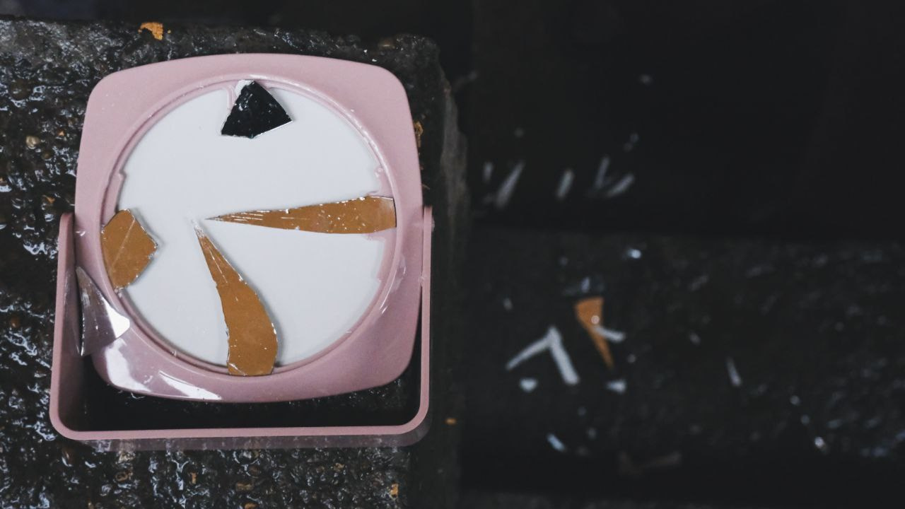 «сомнения». Фотограф нижний новгород — мирон