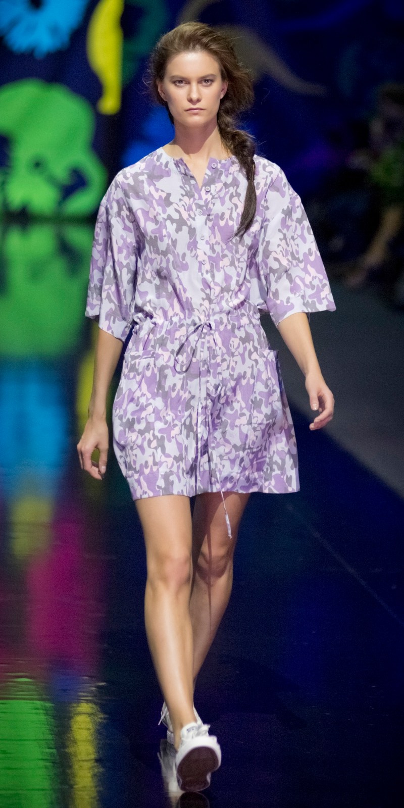 RFW. Портфолио фотографа