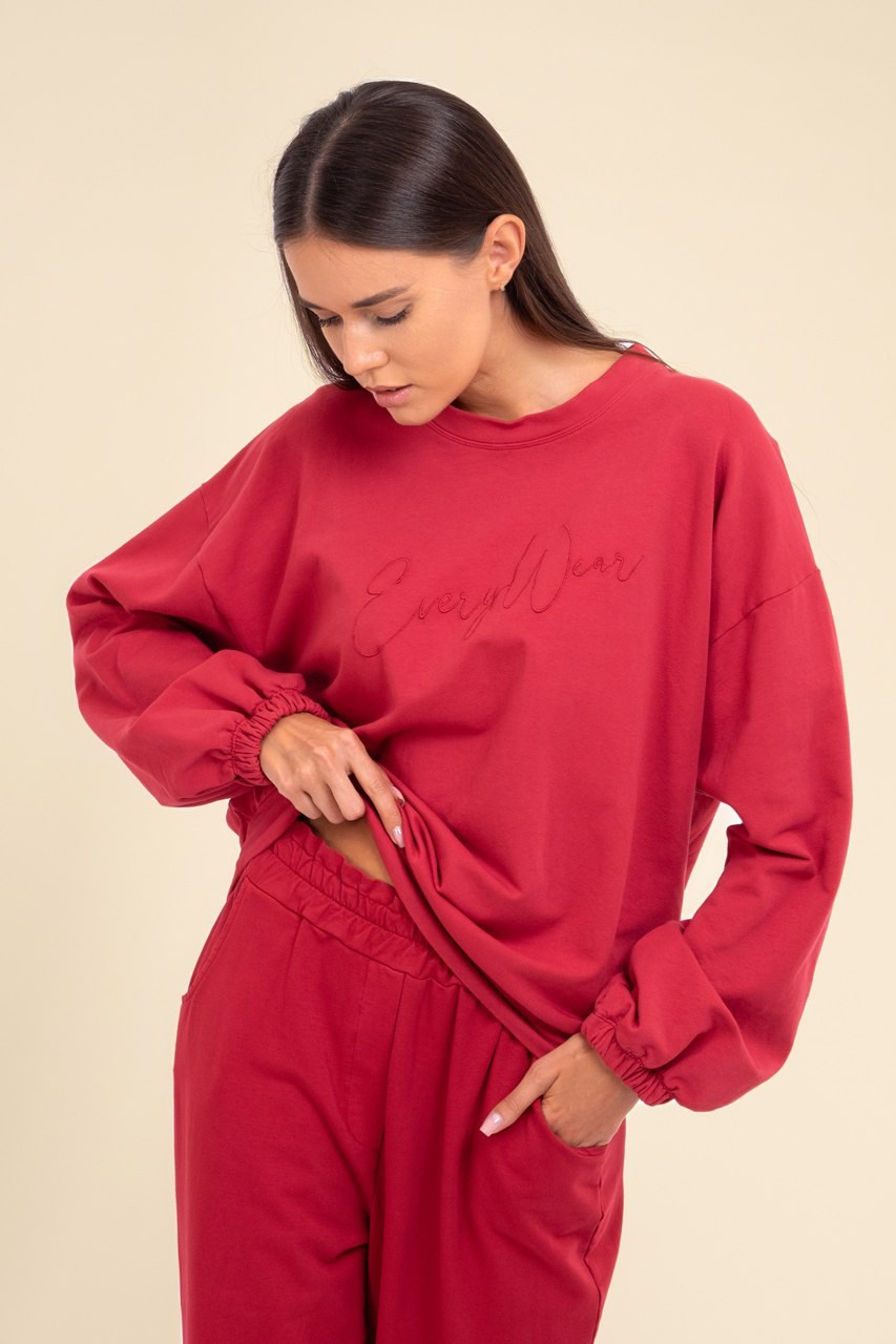 Екатерина К. Экскл. Фото и видео продакшн в Москве — съемка для брендов и маркетплейсов