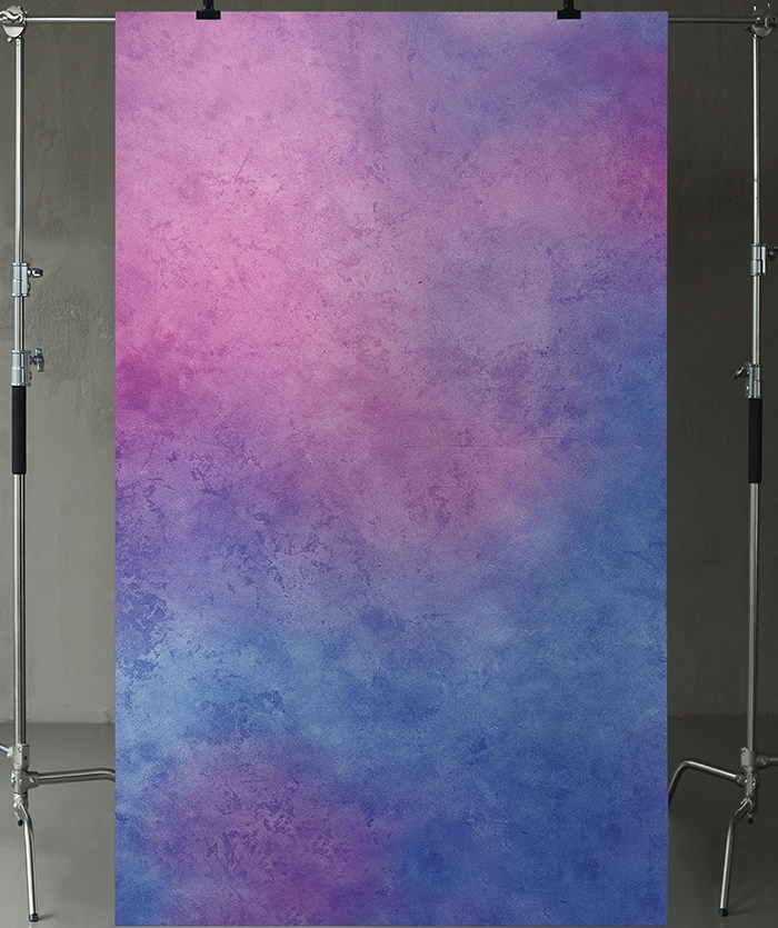 Фоны для съёмки. Фото и видео Москва. Свадебный фотограф, видеограф, фотосессии, видеосъемка