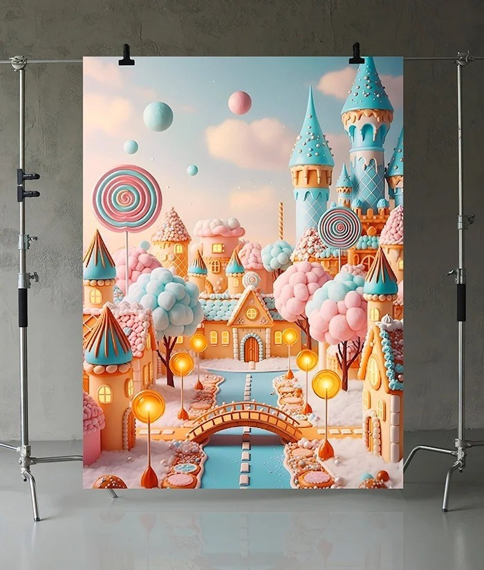 Фоны для съёмки. Фото и видео Москва. Свадебный фотограф, видеограф, фотосессии, видеосъемка