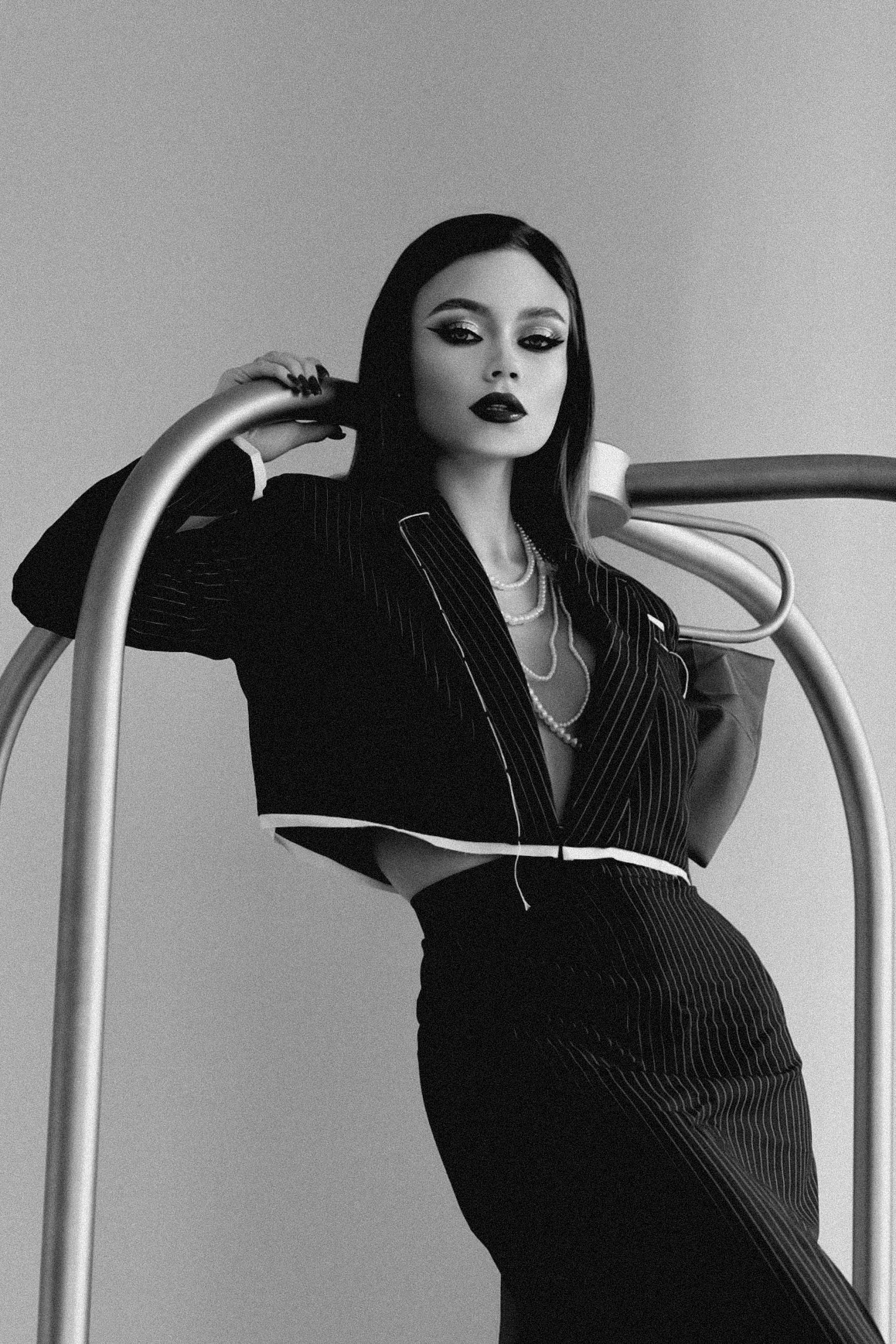 Валерия. Withlovent | Фотограф в Севастополе