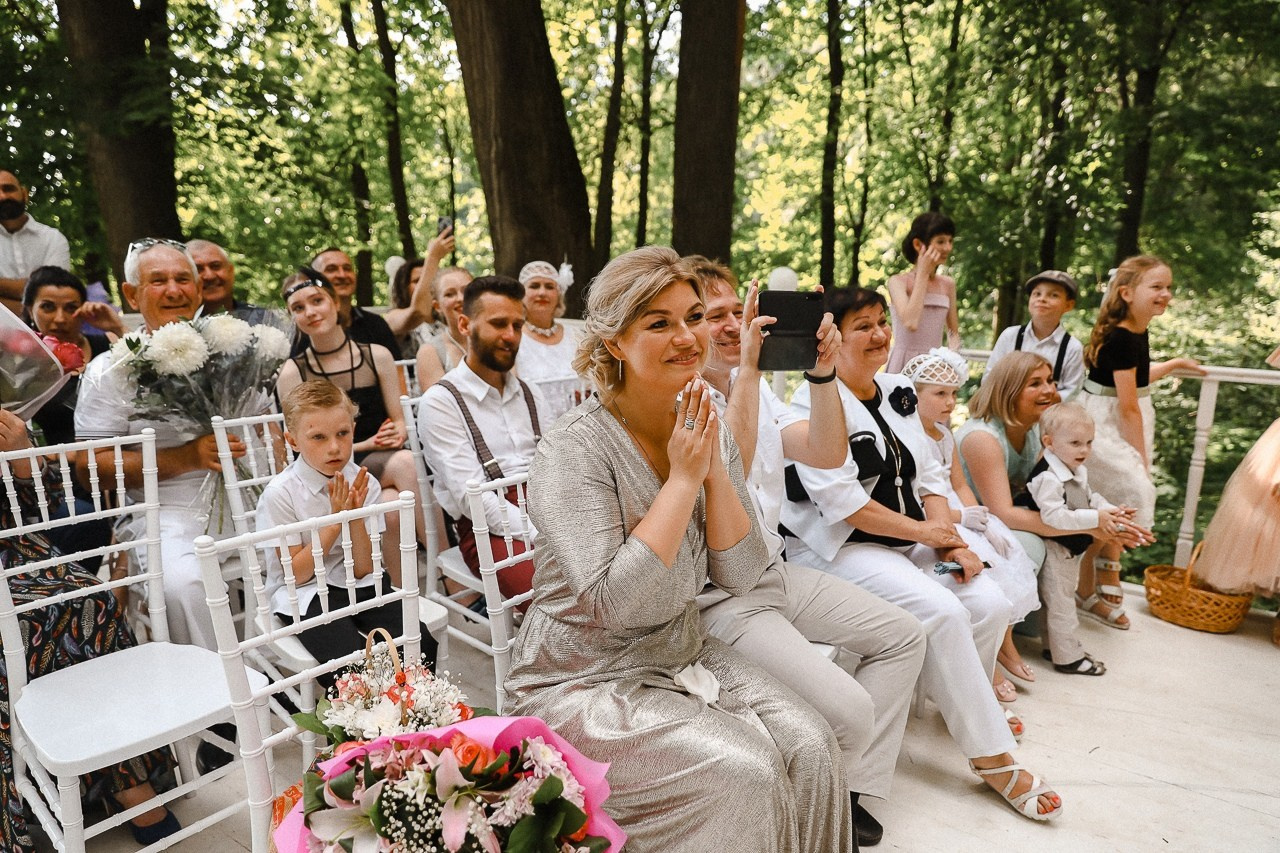 Инна & Дмитрий (полный день). Свадебный и семейный фотограф Скрынник Светлана