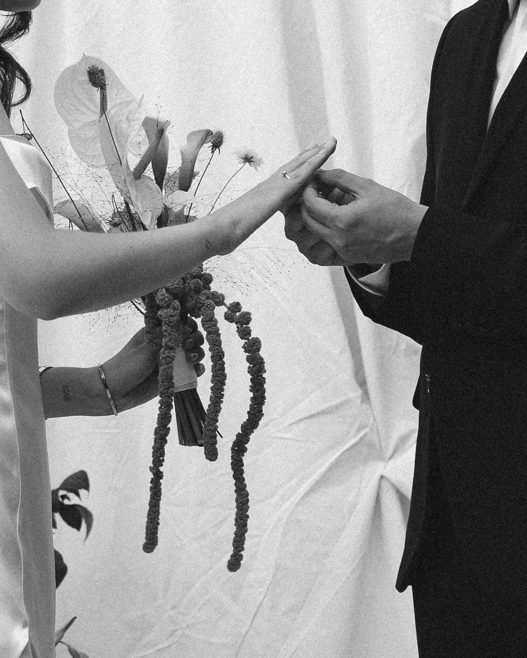 P+I. Контент-фотограф для брендов и личных блогов Полина Аверьянова