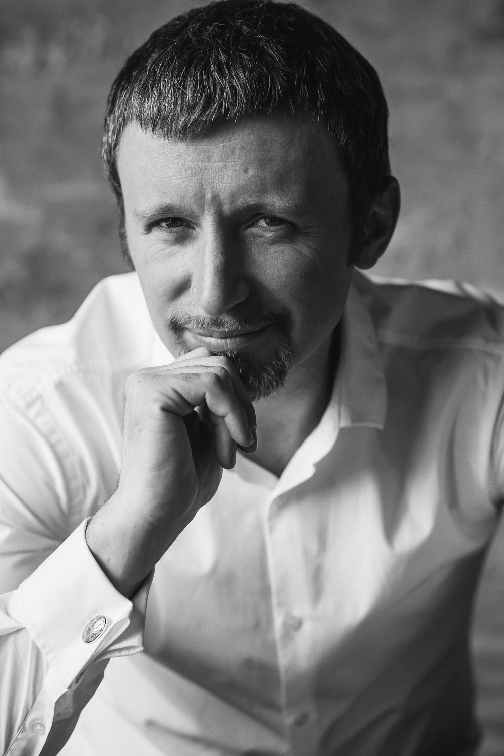 Семейная в студии. Семейный, портретный и свадебный фотограф в Санкт-Петербурге и Москве