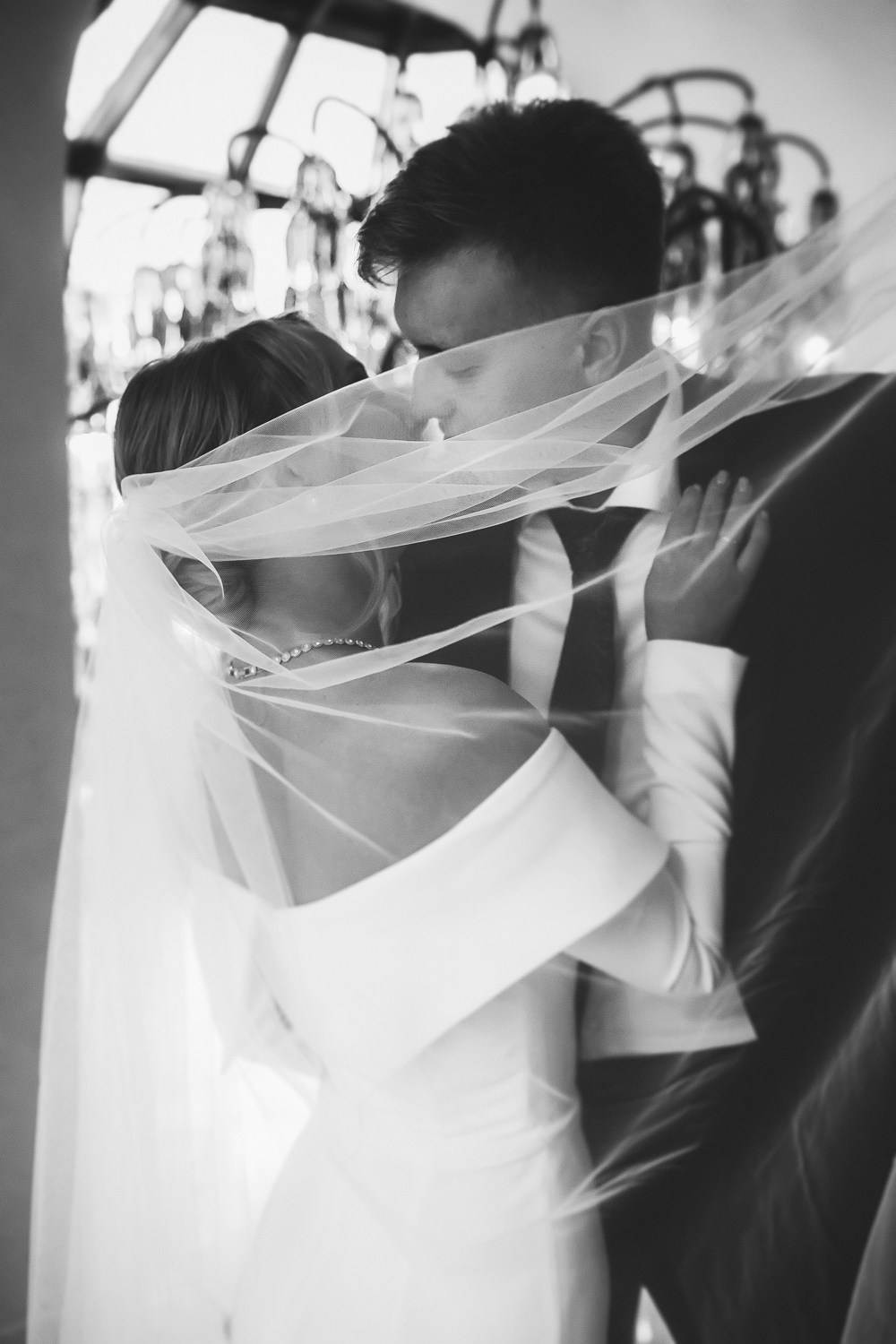 Осенний день. Семейный, портретный и свадебный фотограф в Санкт-Петербурге и Москве