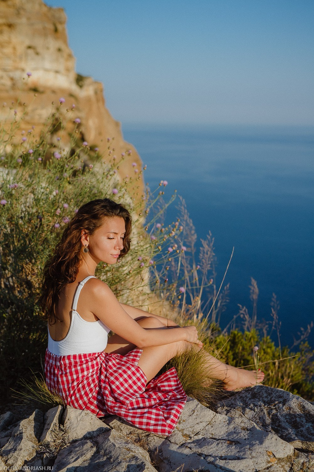 Provance. Семейный, портретный и свадебный фотограф в Санкт-Петербурге и Москве