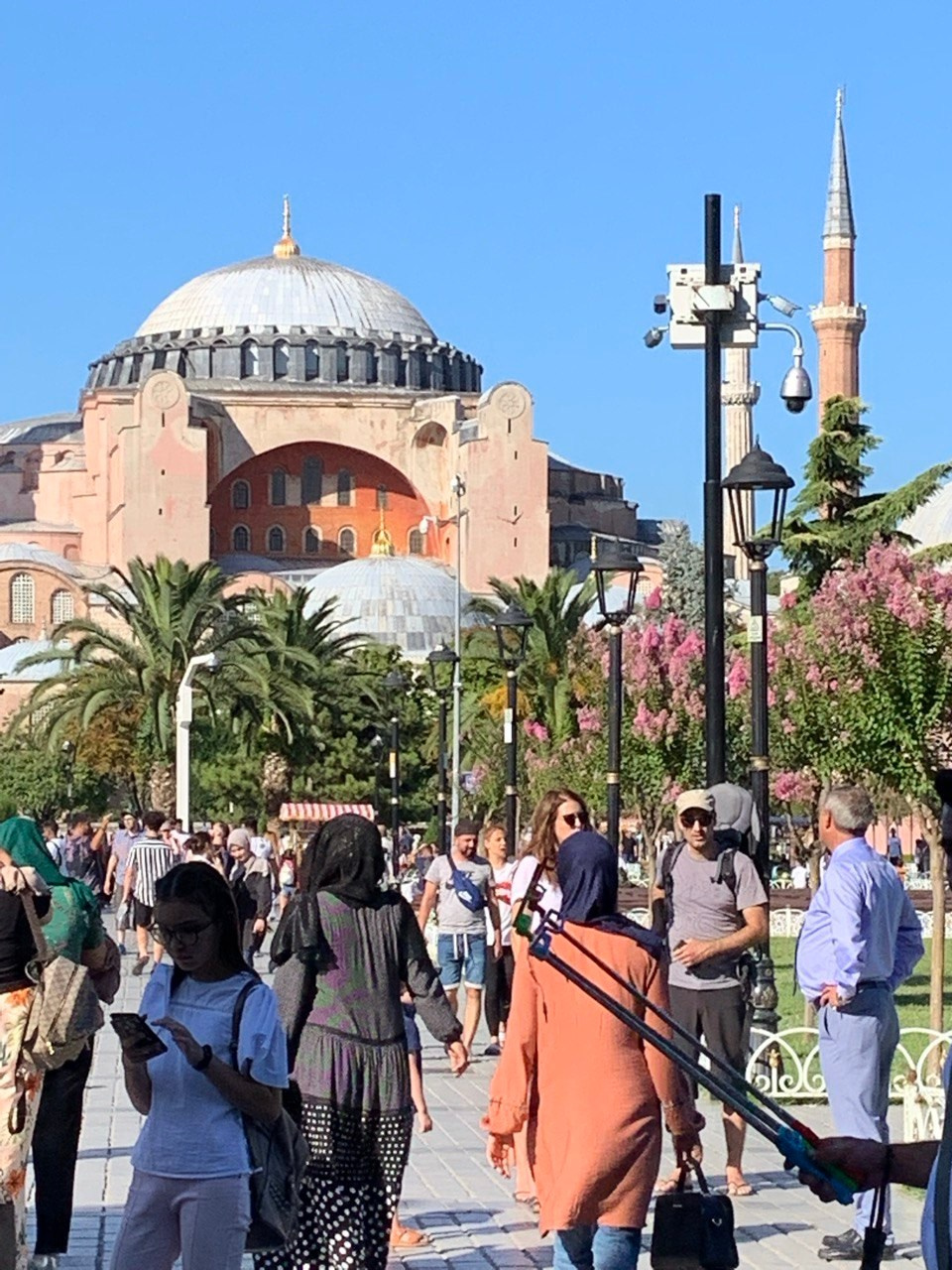 Ерсонализированные авторские туры — ваше идеальное путешествие начинается здесь. Фотограф в Перми Любовь Огородова | Авторские туры