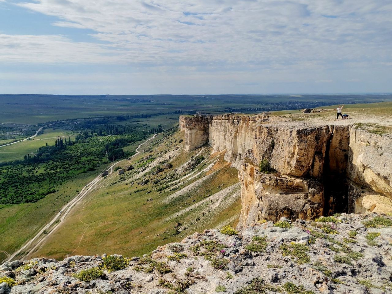 Авторские туры за границу. Премиальные авторские путешествия — наслаждайтесь эксклюзивным отдыхом. Фотограф в Перми Любовь Огородова | Авторские туры
