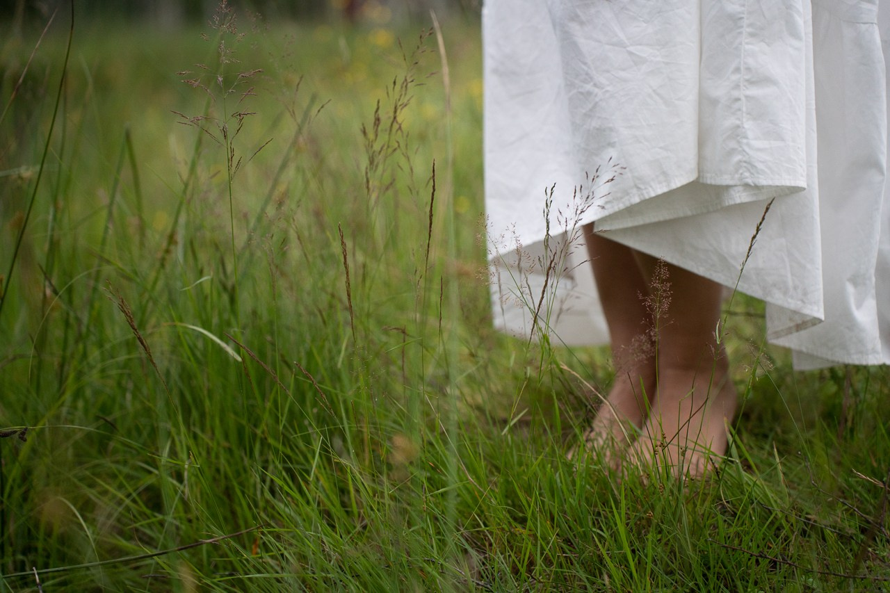 Иван Купала. Ecobelovo. Фотограф Мария Ковкова