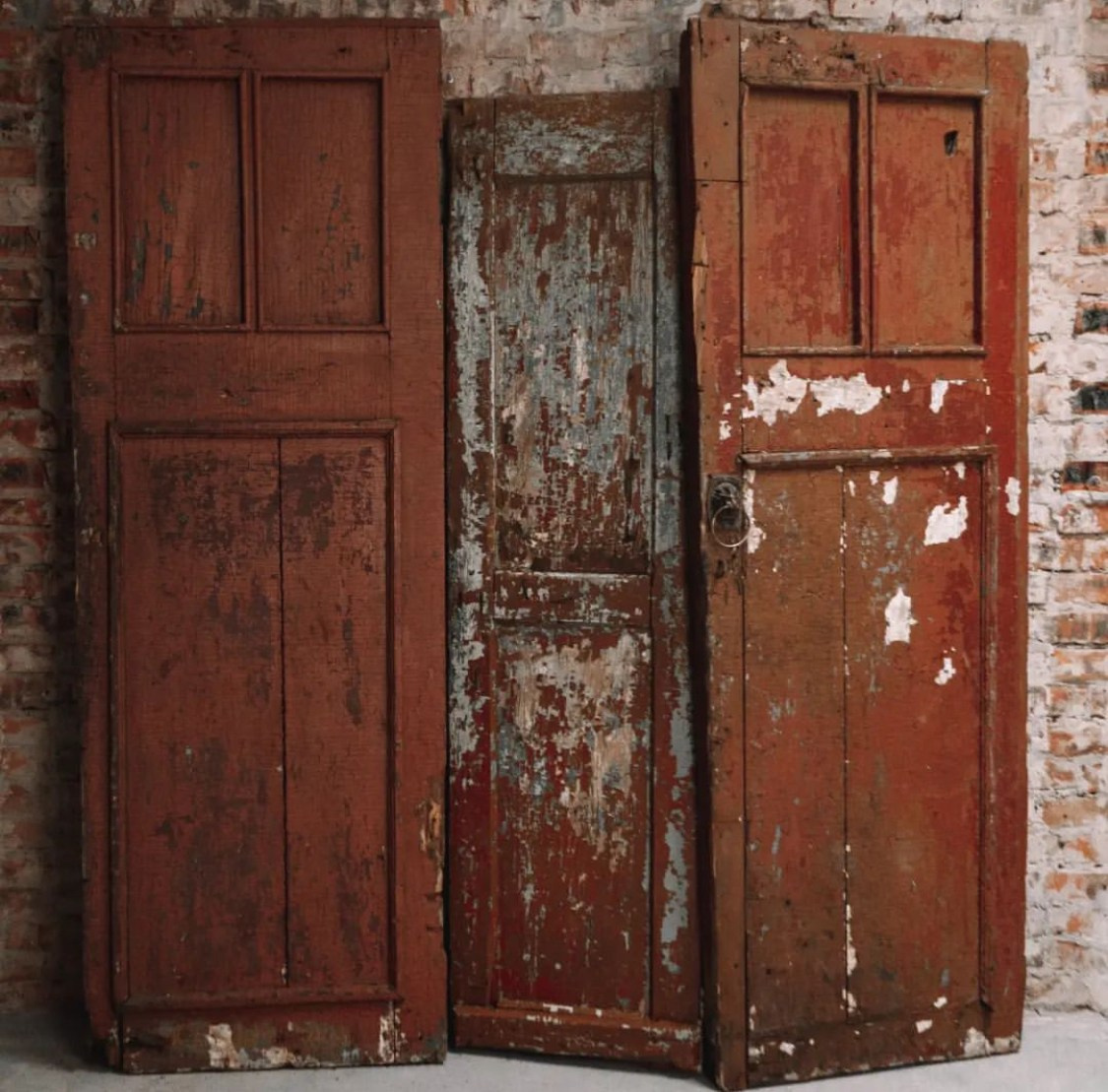 Студии. Детский и семейный фотограф в Хабаровске Светлана Тусикова