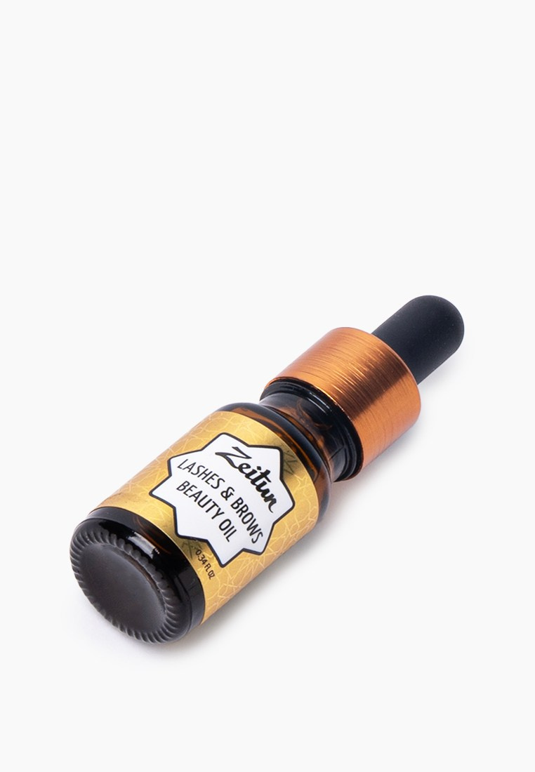 Косметика. Главная