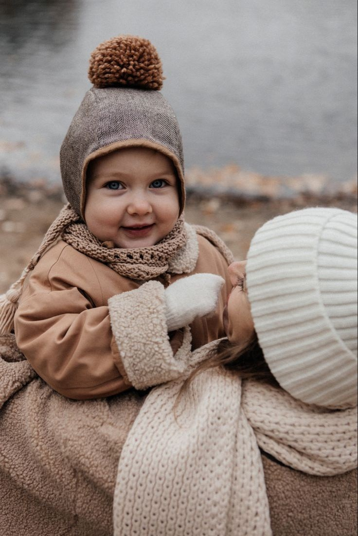 Осенние фотопрогулки. Арт фотограф и стилист Ульяна Терезникова