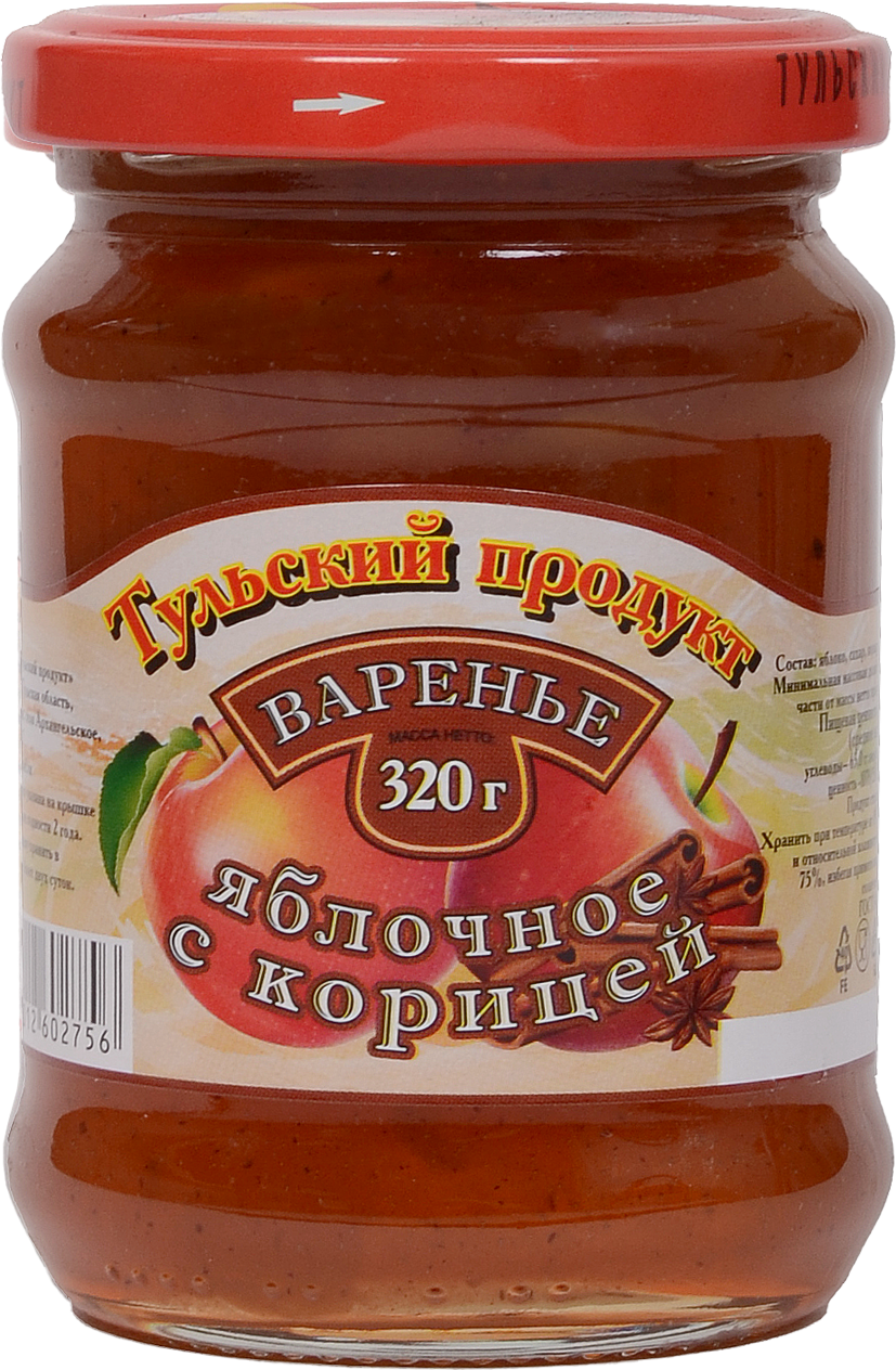 Предметная фотосъемка продуктов питания. Фотограф в Туле Крупский АнДРей. Фотостудия «КАДР71» в Туле