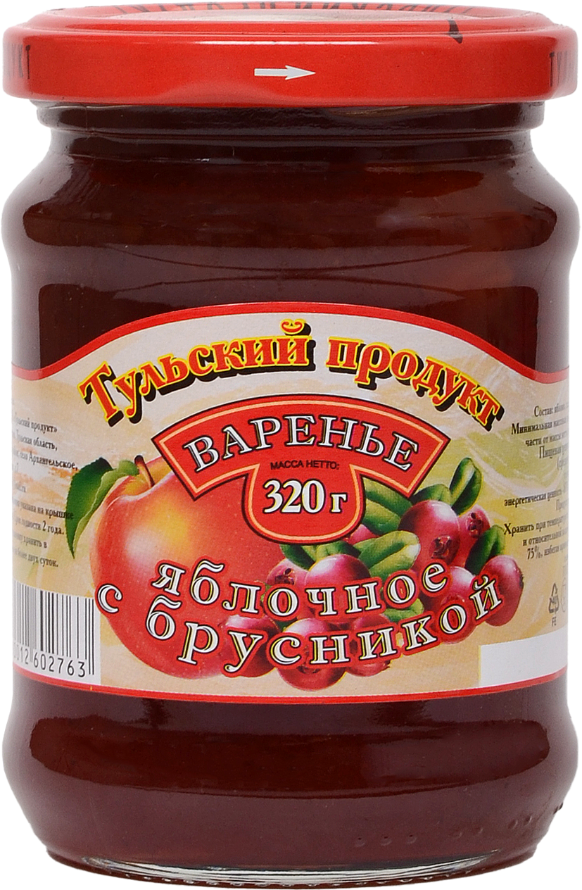 Предметная фотосъемка продуктов питания. Фотограф в Туле Крупский АнДРей. Фотостудия «КАДР71» в Туле