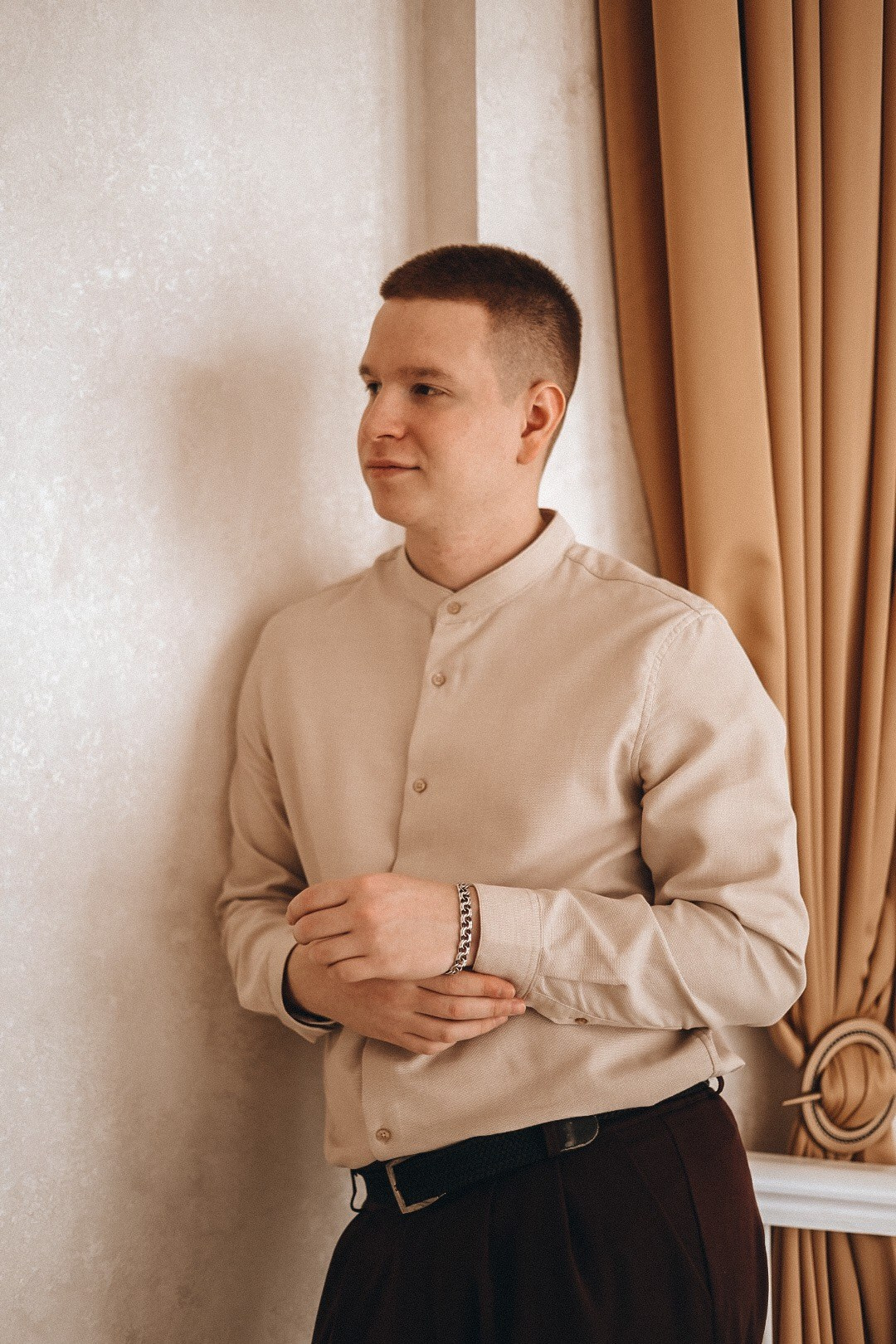 31/10/25. Семейный фотограф Полина Легачева