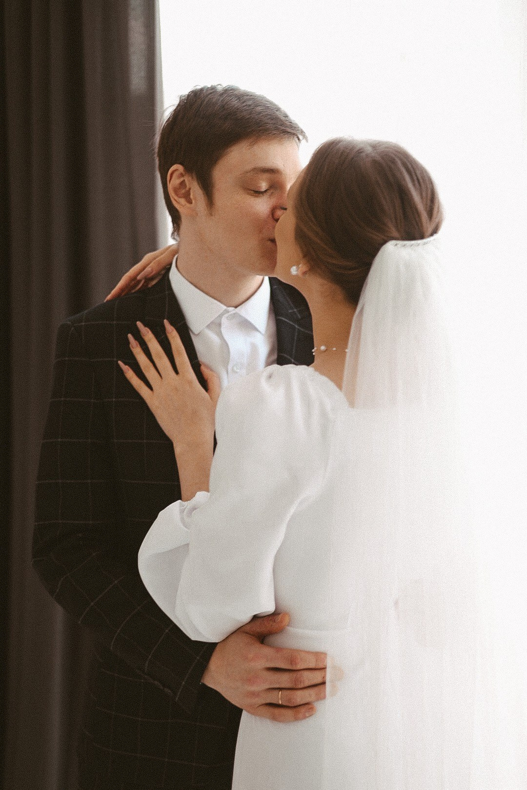 11/10/25. Семейный фотограф Полина Легачева