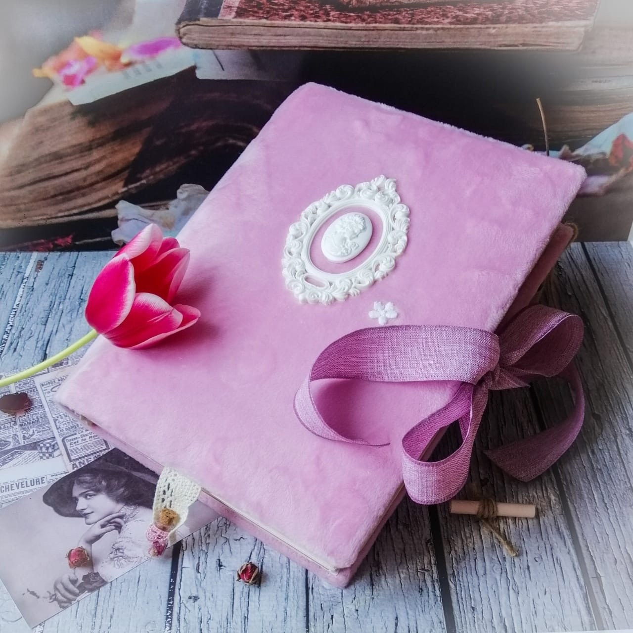 Анонс 1–2 июня. ВАЛИНОР — выставка-продажа hand made